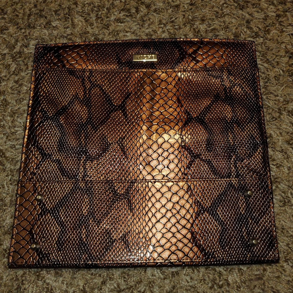 Miche Jen classic shell/cover